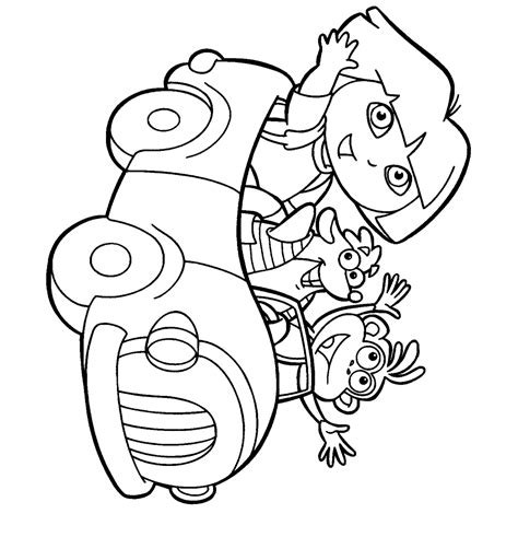 kid color page kids coloring pages color plate coloring sheet