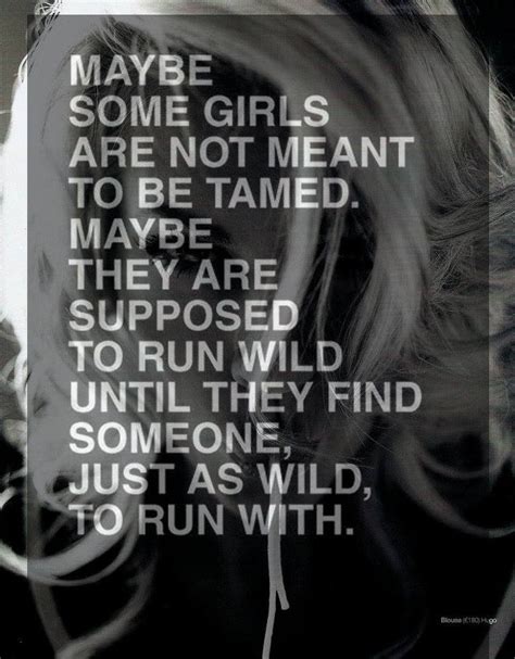 wild women quotes quotesgram