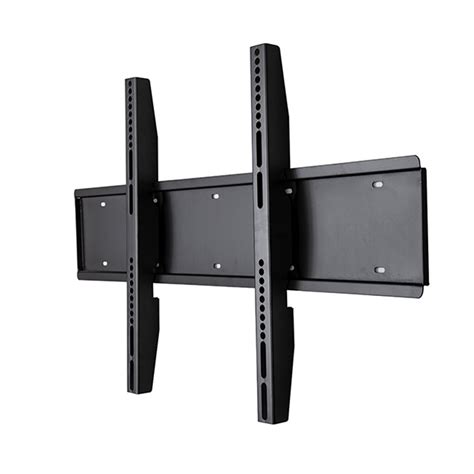 gd    universal lcd tv wall mount bracket alexnldcom