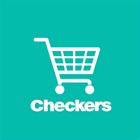 checkers south africa youtube