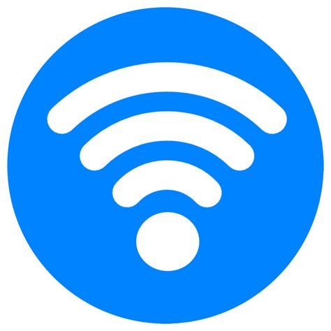 wi fi png clipart