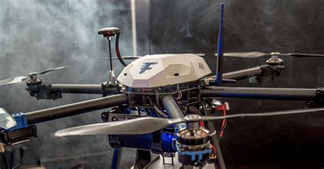 flirtey cleared      faa approved drone delivery service