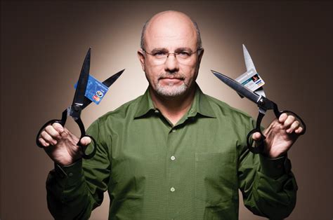 book reviews dave ramsey  starving artist