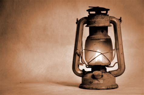 images lantern shine lighting  lamp light fixture oil