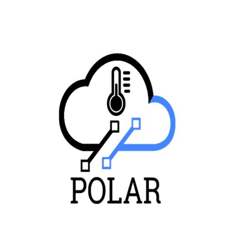 polar apps  google play