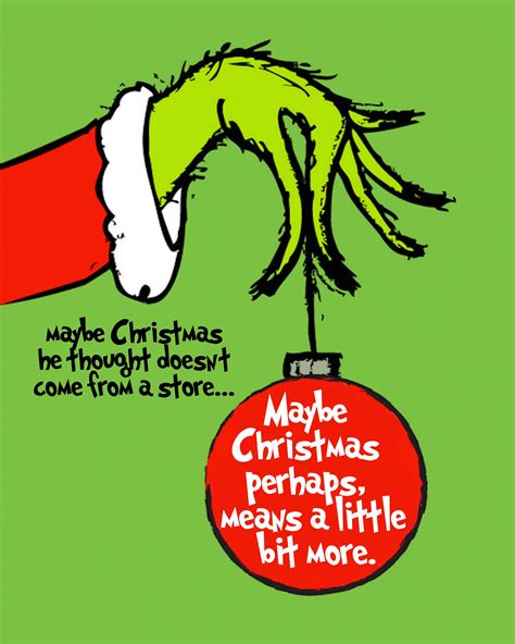 grinch  christmas printable grinch thanksgiving  decorating