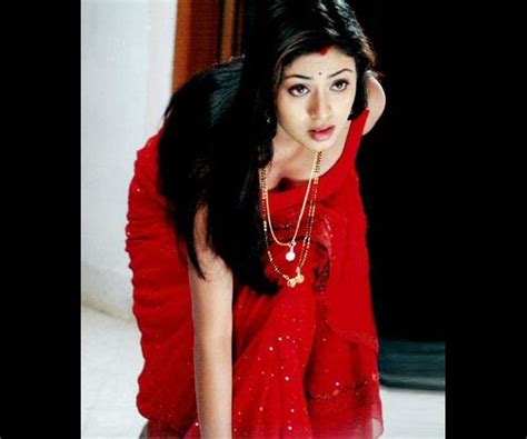 antara biswas kolkata bengali south indian hot telegu mallu b grade actress and model big