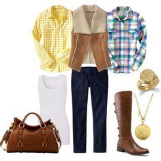 adventure outfits ideas adventure outfit outfits  style
