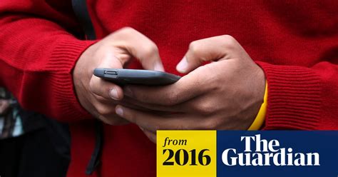 Teens Should Be Educated About Safer Sexting Not Just Abstinence