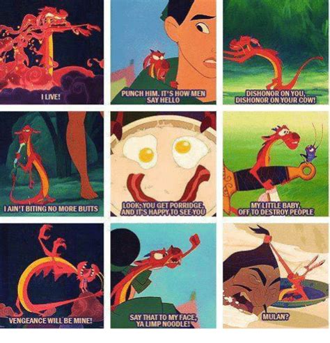 25 Best Memes About Dishonor On You Dishonor On You Memes