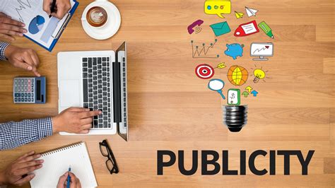 Principales Agencias De Publicidad En Colombia Comunicare