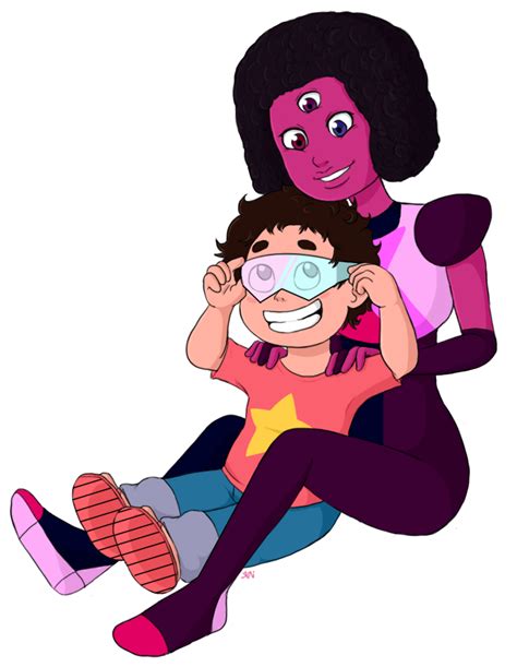 Square Mom Is Best Mom Steven Universe Know Your Meme