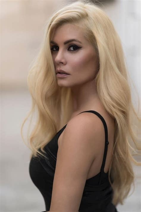 name most beautiful greek female models porn videos newest greek