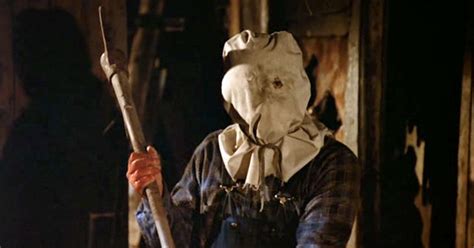 13 things you didn t know about the ‘friday the 13th films