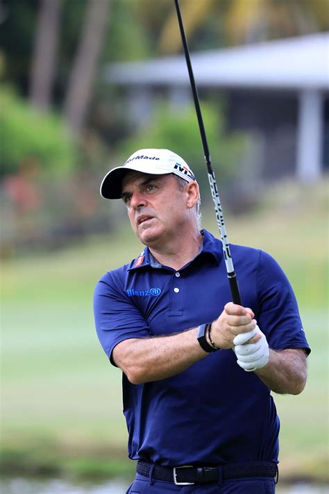 paul mcginley   time winner   ryder cup   captain