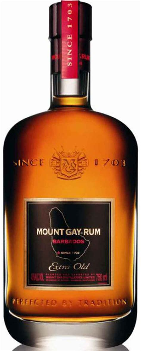 mount gay from mixing to sipping rum lifestyle asia kuala lumpur
