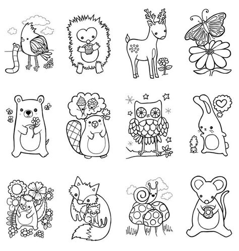 school coloring pages coloring book pages printable coloring pages