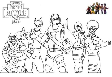 printable fortnite coloring pages  coloring pages cool coloring