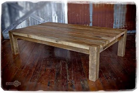 couch   legs google search coffee table wood