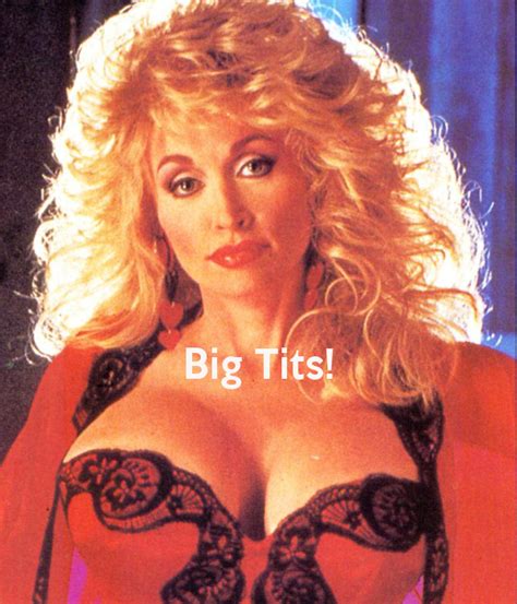 Dolly Parton Tits Free Kissing Sex