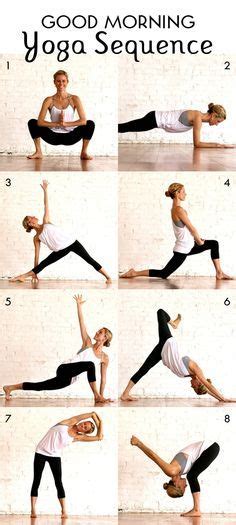 63 best fitness aspirations images on pinterest exercises fitness motivation and health fitness