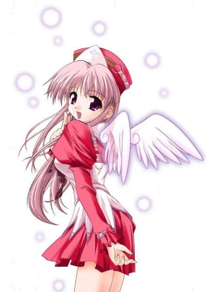 beautiful anime movies nurse sexy bodied desktopanimegril