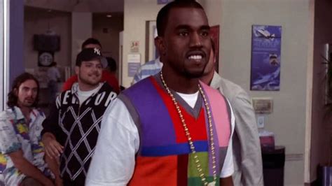 the kanye west scene in ‘entourage is one of the greatest