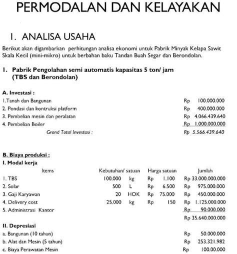 idrussanjayabusscombugis sumatra community  berkebun sawit  baik menurut urutan gambar
