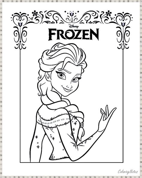epingle sur christmas coloring pages  printable