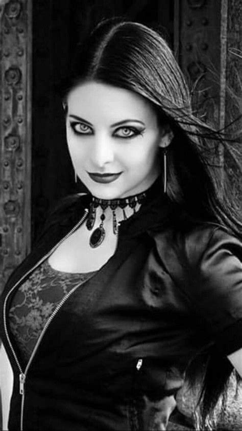 carlos aba goth girls in 2019 gothic beauty goth women gothic fashion