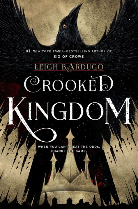 crooked kingdom   leigh bardugo epub book rakuten kobo