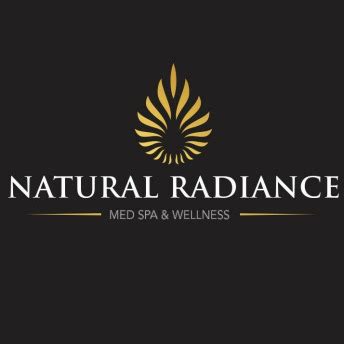 natural radiance med spa reviews experiences