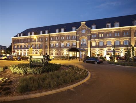 hotels  belgium    prices tripadvisor belgium accommodation