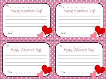 printable valentine grams  printable templates