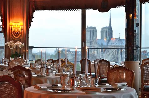 la  dargent la  dargent restaurants paris