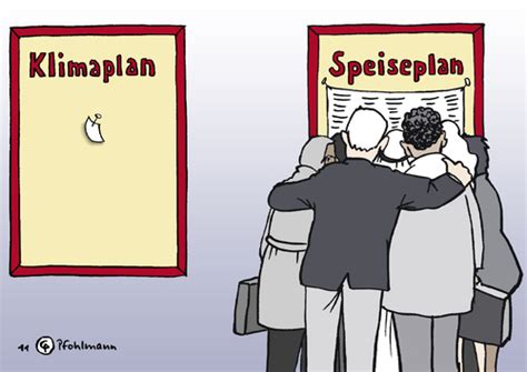 plaene  pfohlmann politics cartoon toonpool