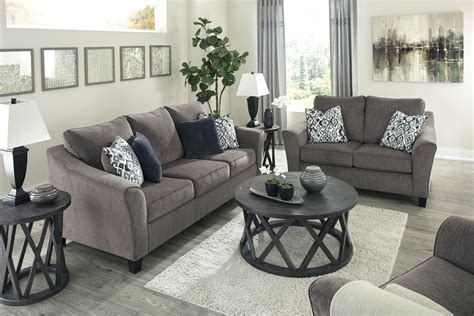 sofa set home center sofa design ideas