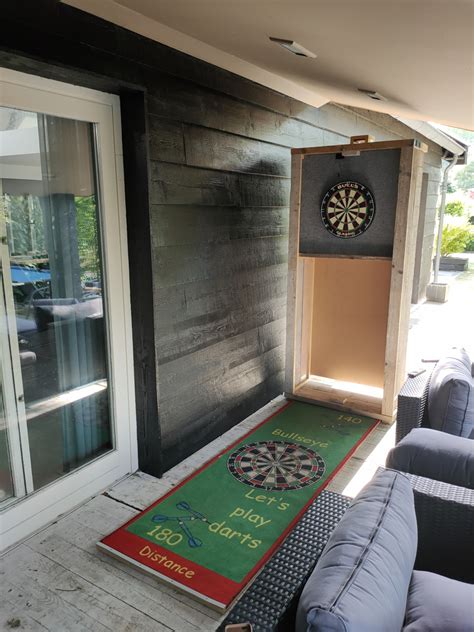 dartkast huren op locatie uitjes op locatie huur nu je airhockeytafel pooltafel pokertafel