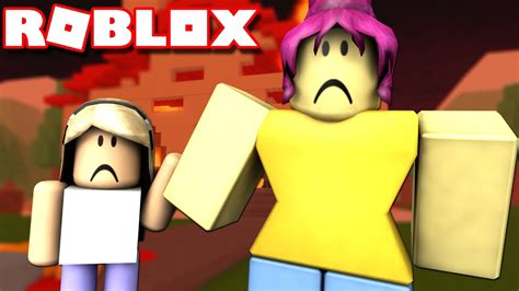 Guest 666 A Sad Roblox Story Part 2 All Robux Codes List