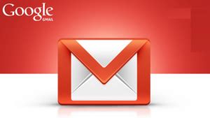 open gmail account    gmail account registration fans lite