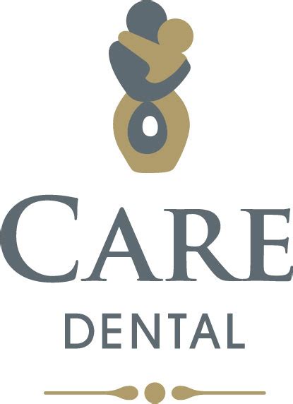 Invisalign Crieff Orthodontist Crieff Care Dental Care