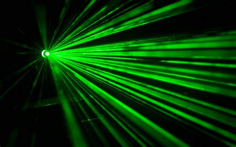 select  laser  light device  buy   practice post
