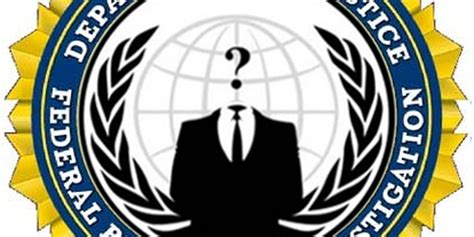anonymous releases possible fbi credit cards as