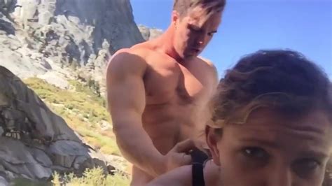 Fucking In A National Park Free Xxx Hd Porn Cb Xhamster