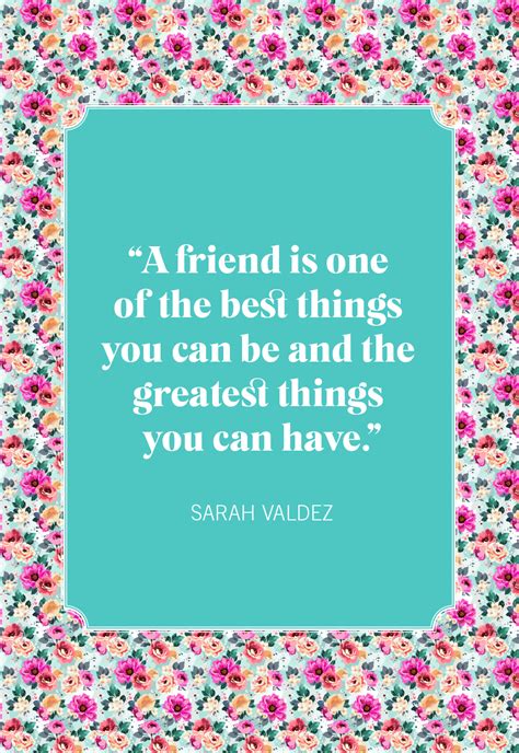 incredible compilation    friends images  quotes