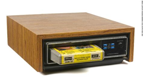 cassette  track players trustedfinds
