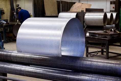 metal fabrication unveiled tips  types  sheet metal fabrication