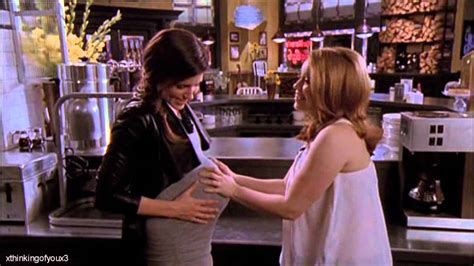 One Tree Hill 8x22 Deleted Scenes Youtube