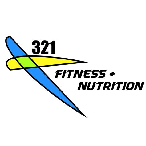 forum 321 fitness gym