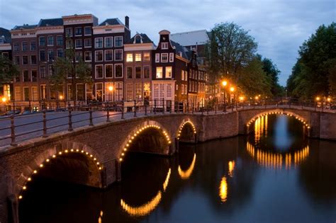 de grootste steden van nederland cultuurwijzer